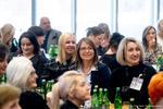 Zdjęcie numer 4, fot. Piotr Tracz/Kancelaria Sejmu